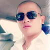 duchung821