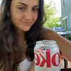raviolifanatic
