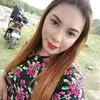 yumi_tisai3