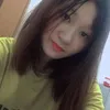 caothile99