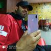Elnur