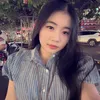 bbigirl205_