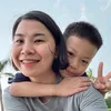 u40tapxaykenh7