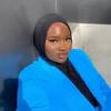 bilqeesbangura