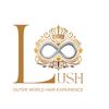 lushhair80