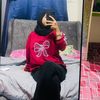 nurhasyifaaa