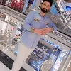 user4238487479114