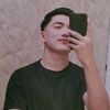 xein34