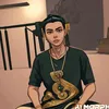 an_000024