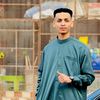 alkhawildi_2006