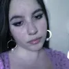 violea.yper