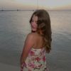 maria_swank