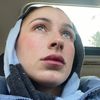 thejessiebeyer