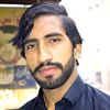 yasir_ali_jhagra