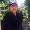 amir.qureshi56