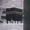 allahakbr219