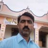 abdulhadisamoon12
