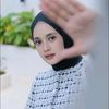 lidiasikumbang