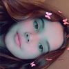 jenna_670