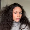 dawnvalentines01