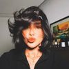 _rehami1