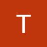 timothybland18