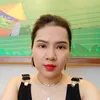 hanh_cosmetic2023