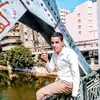 mohamedelkelany720