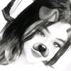 valenputritinasheila8