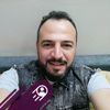 user5678993147688