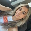 angelinaatallaa