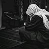 abdelghani_elsunni