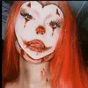 nicole_weirdo93