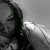 valentova__e