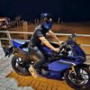 mustafa_ucak07