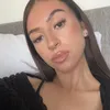 cara_arden