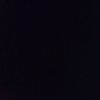 ilkin.b17