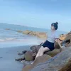 thuymiu48