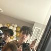 zack_barbarawi