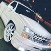 gallito_310