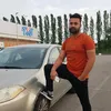 k.gillsaab