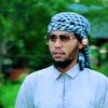 aliko_abuu_abdicaarif