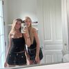 miki_dk