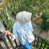 lubiis_28