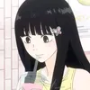 eutuxiaaa_k