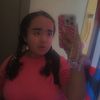 alondramulero