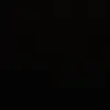 noah__schmidt