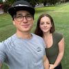 devlynmahan_