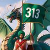 ibnabaabderahmen313