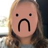 _official.ashlyn_